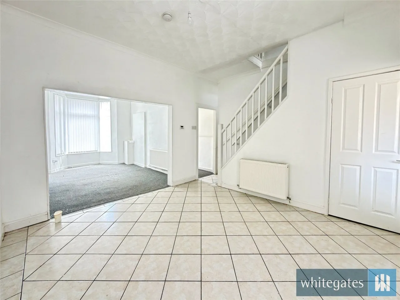 Chirkdale Street, Liverpool, L4, photo 6