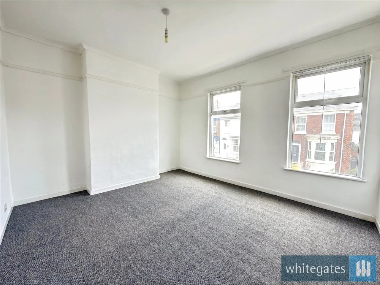 Chirkdale Street, Liverpool, L4, photo 9