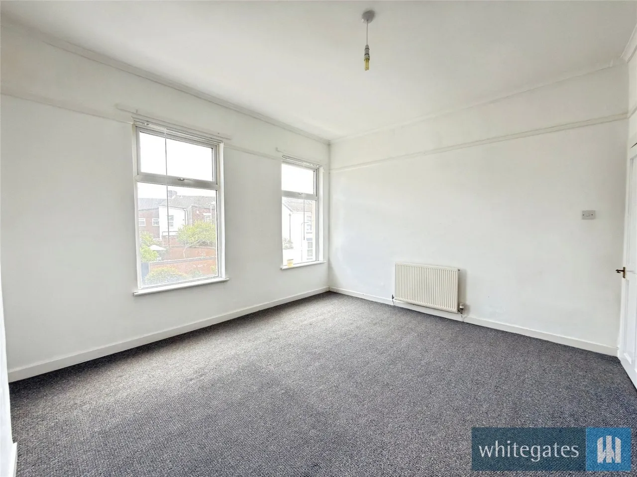 Chirkdale Street, Liverpool, L4, photo 10