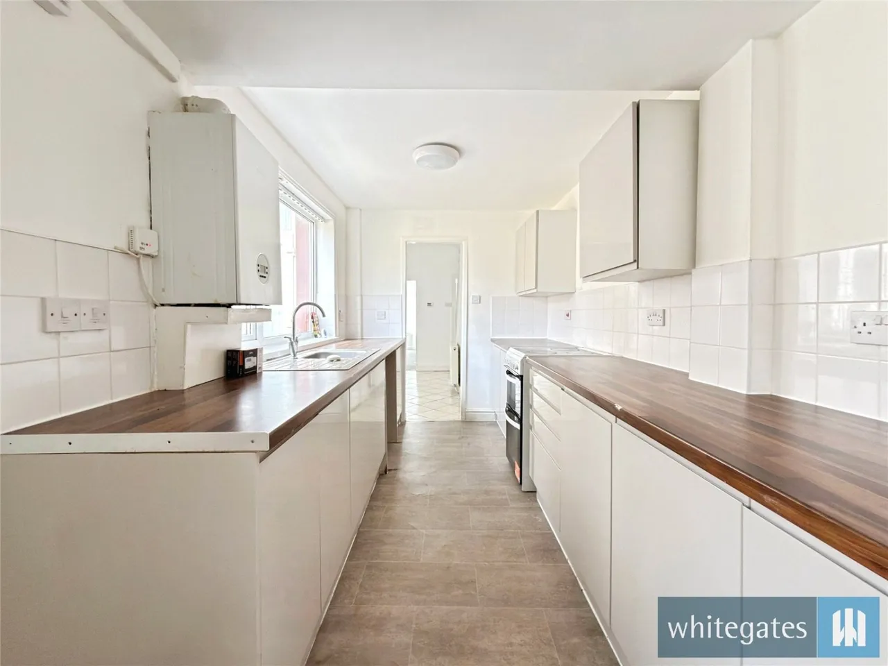 Chirkdale Street, Liverpool, L4, photo 7