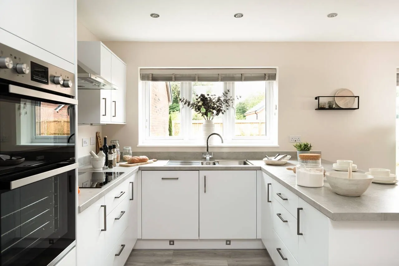 Tennyson Drive, Kirk Ella, HU10, photo 6