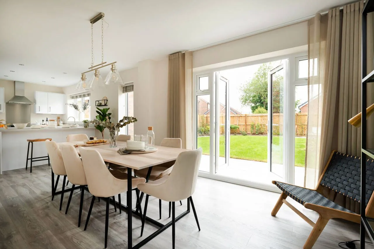 Tennyson Drive, Kirk Ella, HU10, photo 9