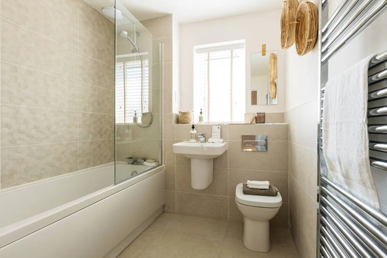 Tennyson Drive, Kirk Ella, HU10, photo 21