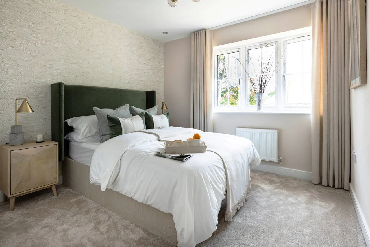 Tennyson Drive, Kirk Ella, HU10, photo 13
