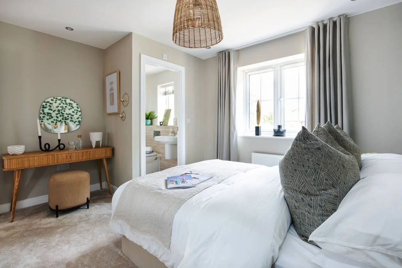 Tennyson Drive, Kirk Ella, HU10, photo 17