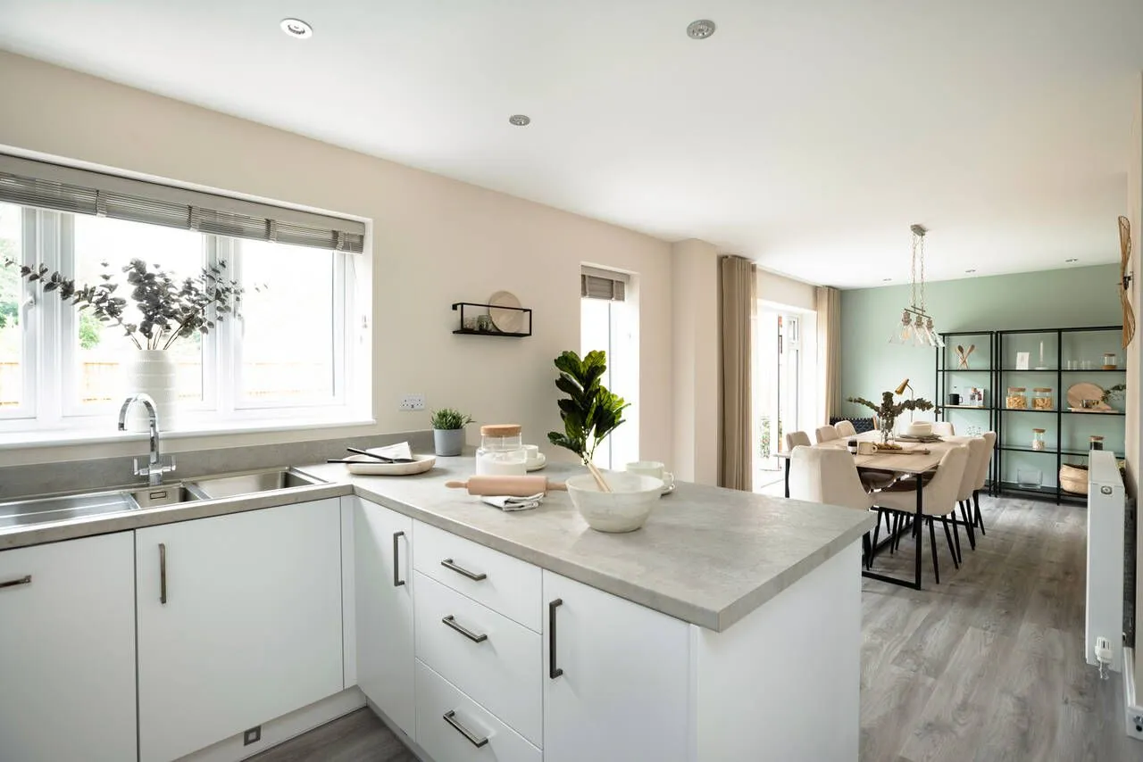 Tennyson Drive, Kirk Ella, HU10, photo 7