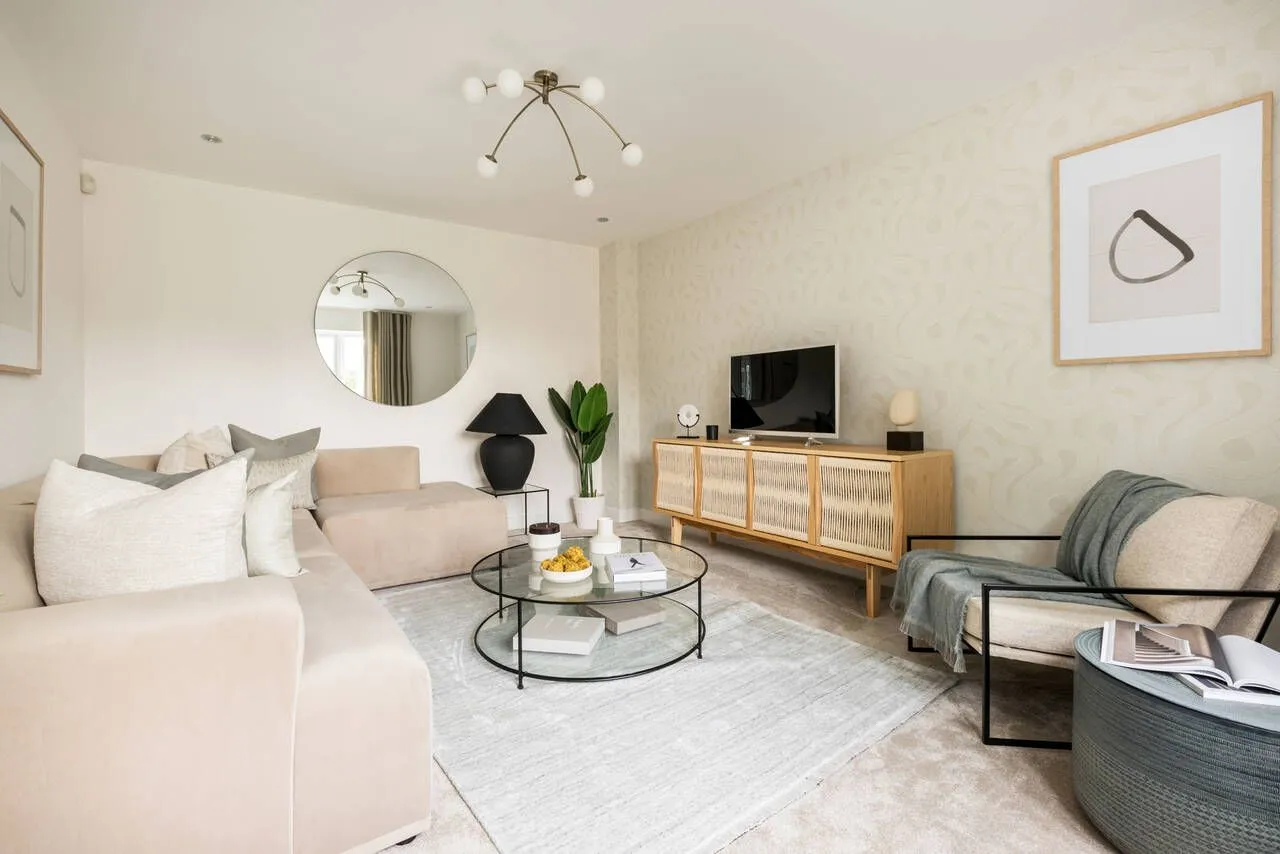Tennyson Drive, Kirk Ella, HU10, photo 4