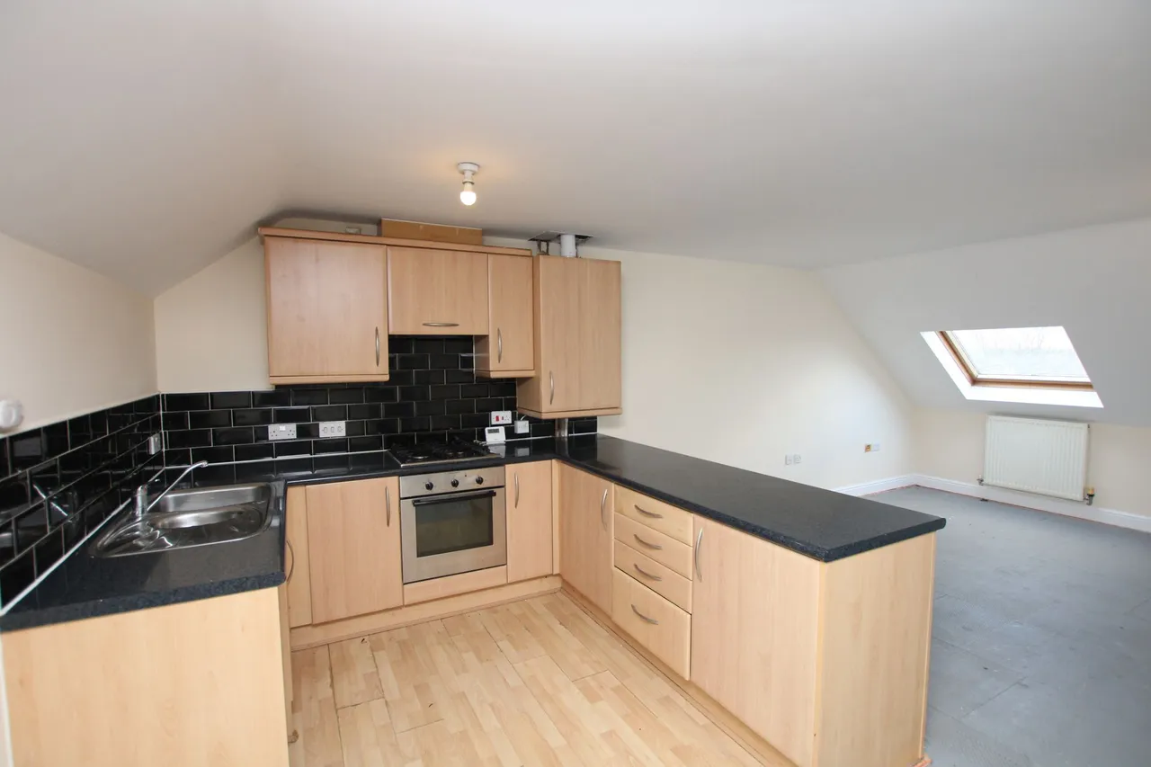 Stott Wharf, Leigh, Leigh, WN7 2ER, photo 2