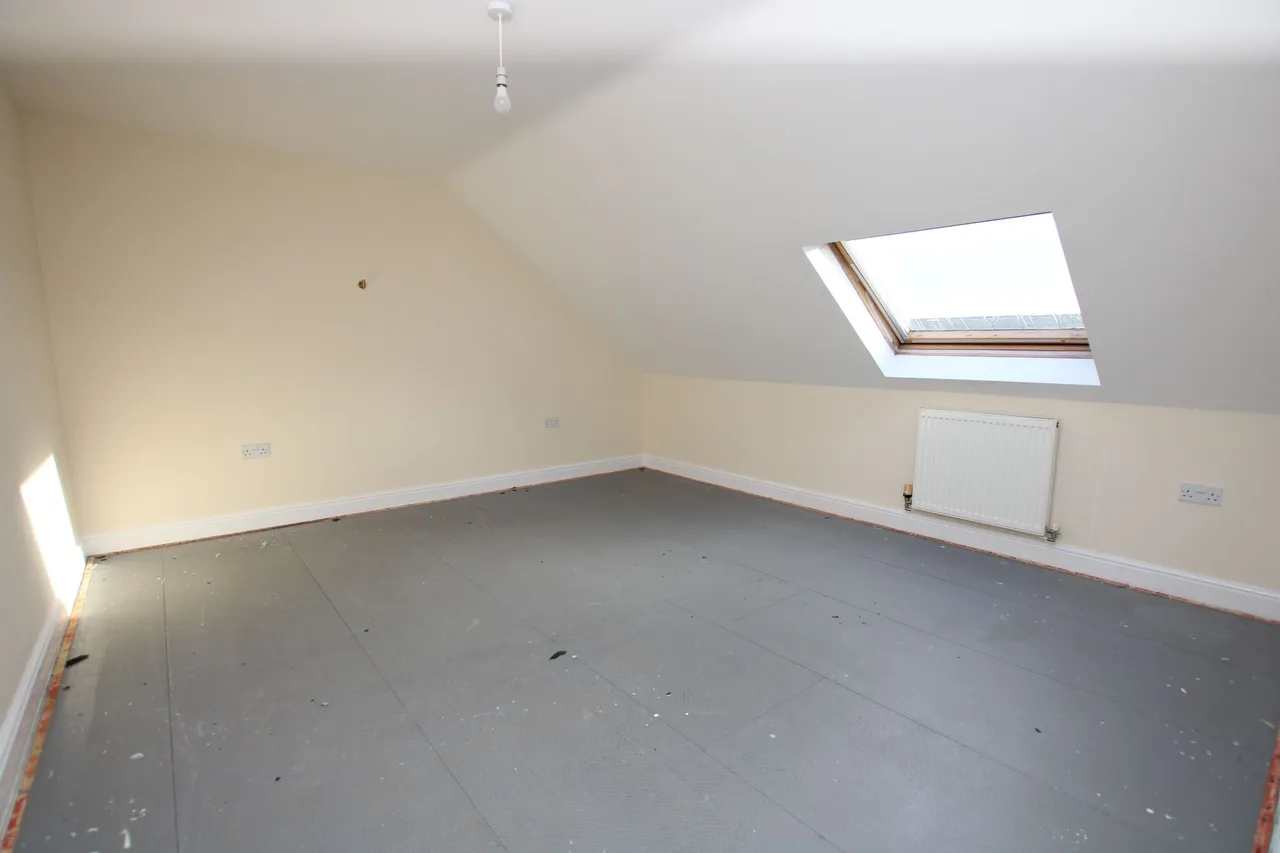 Stott Wharf, Leigh, Leigh, WN7 2ER, photo 5