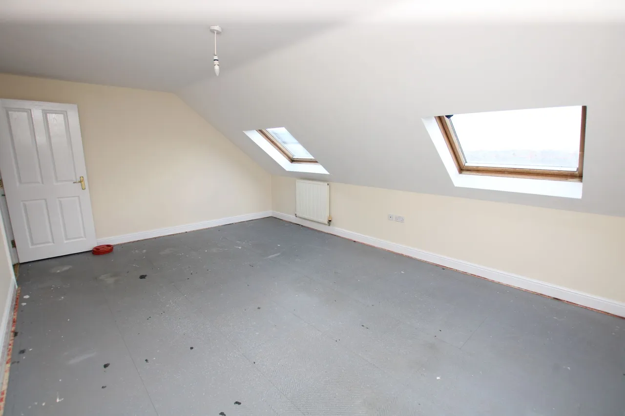 Stott Wharf, Leigh, Leigh, WN7 2ER, photo 6