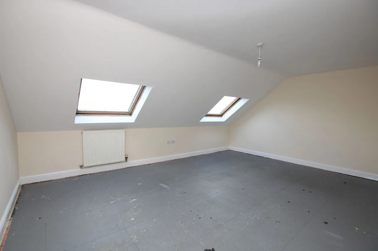 Stott Wharf, Leigh, Leigh, WN7 2ER, photo 7