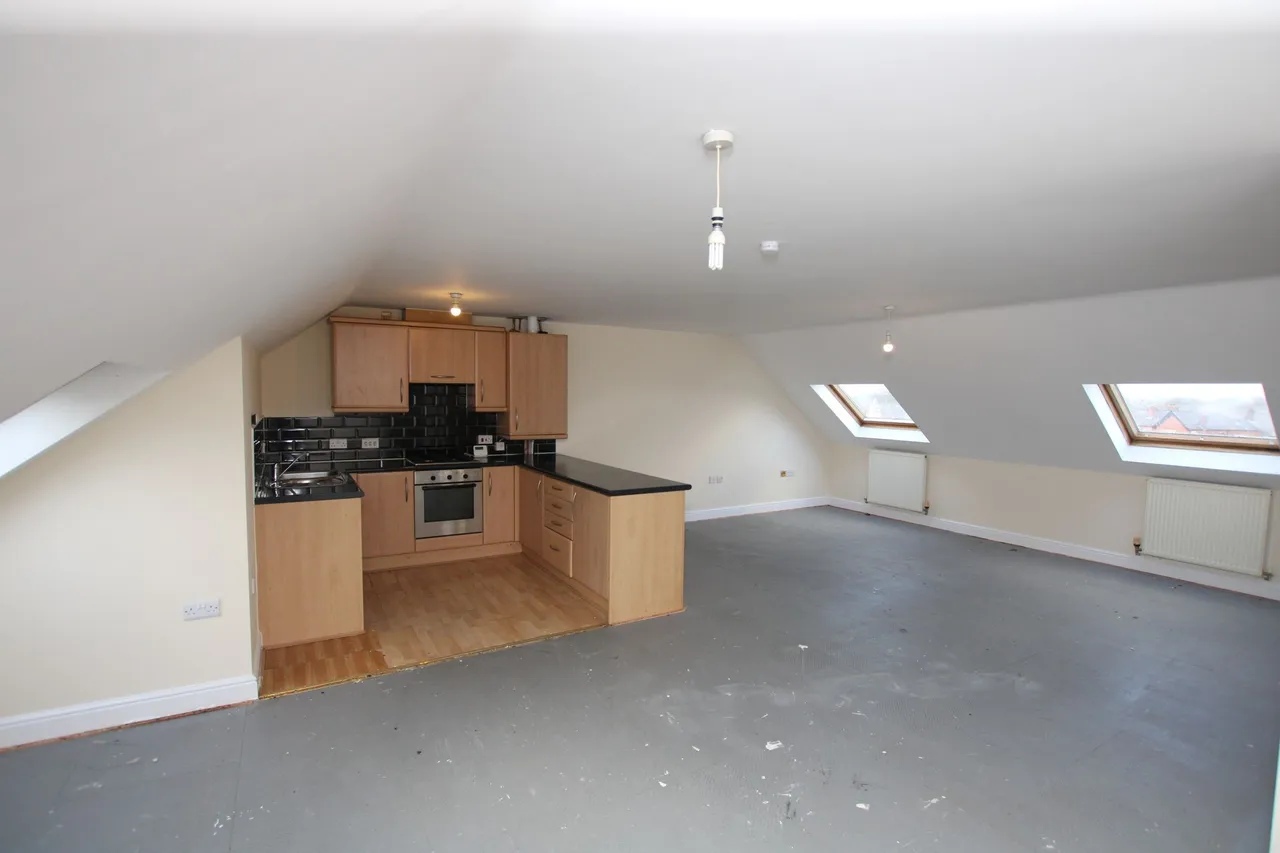 Stott Wharf, Leigh, Leigh, WN7 2ER, photo 4