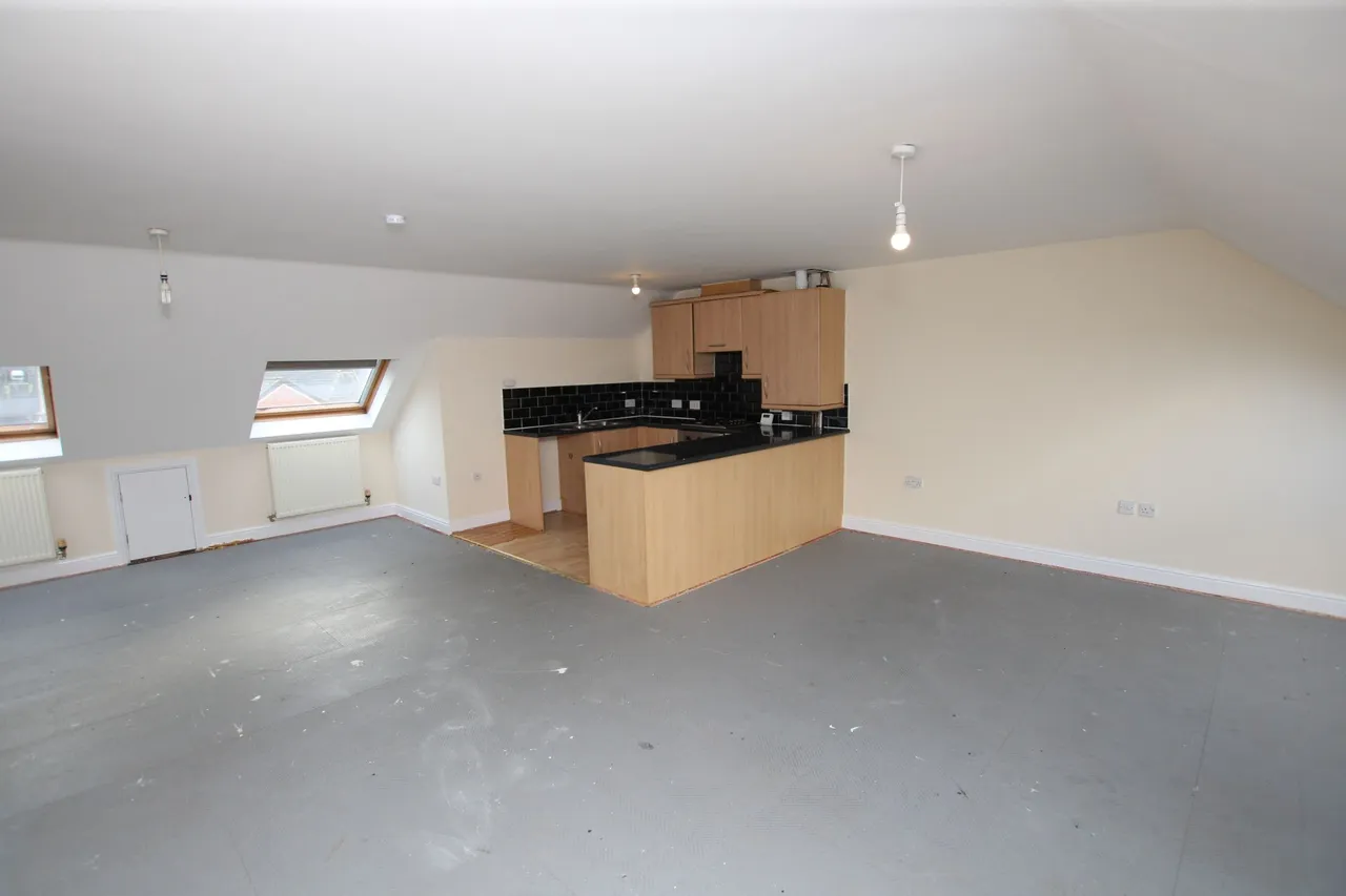Stott Wharf, Leigh, Leigh, WN7 2ER, photo 3