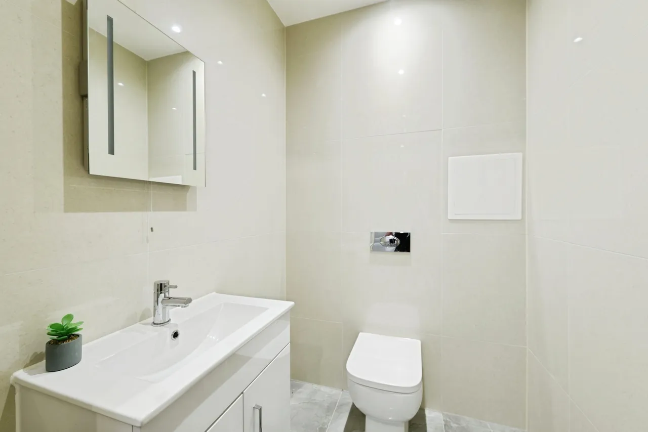 Fairoak Close, Kenley, CR8, photo 12