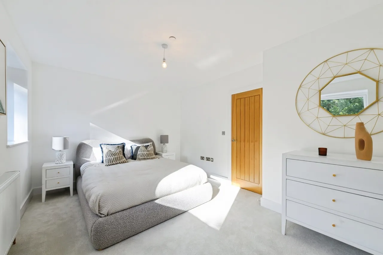Fairoak Close, Kenley, CR8, photo 6