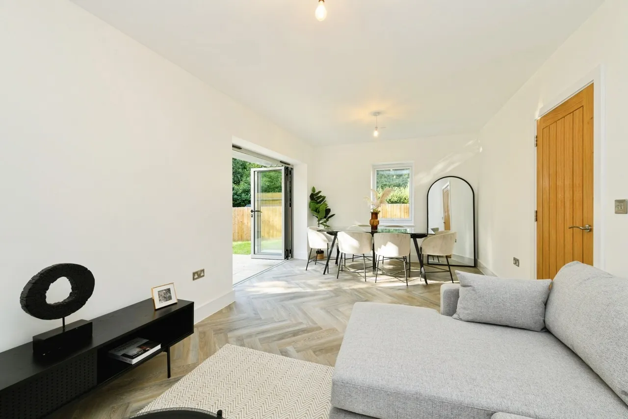 Fairoak Close, Kenley, CR8, photo 5