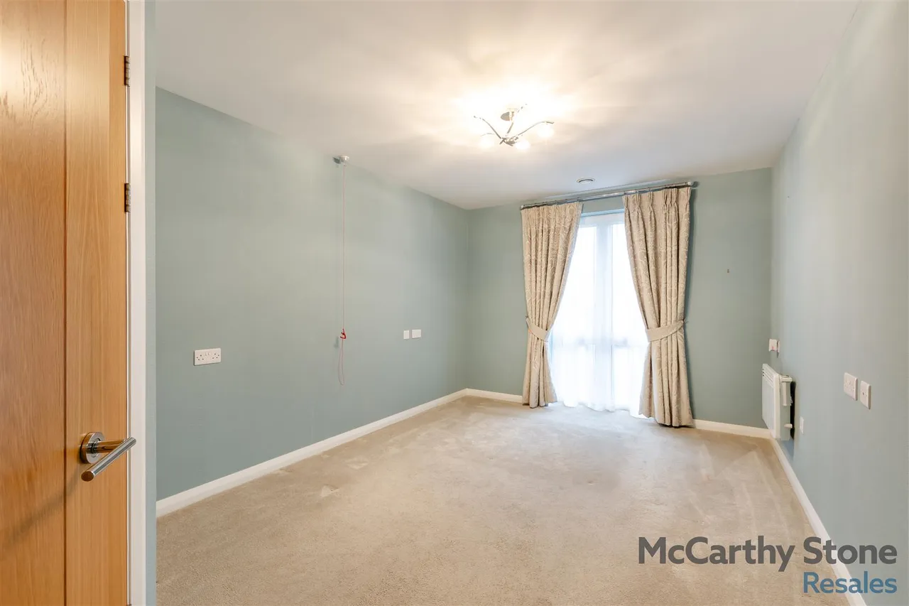 Station Road, Poulton-Le-Fylde, FY6, photo 11