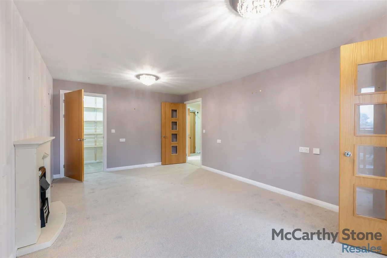 Station Road, Poulton-Le-Fylde, FY6, photo 27