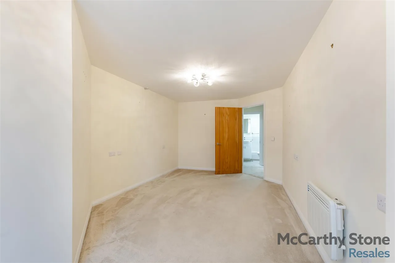 Station Road, Poulton-Le-Fylde, FY6, photo 10