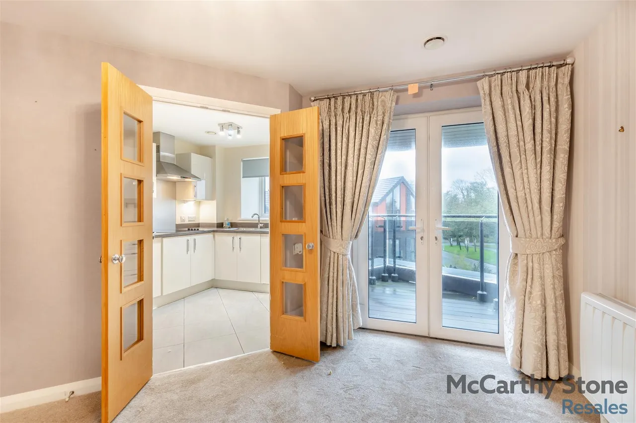 Station Road, Poulton-Le-Fylde, FY6, photo 28