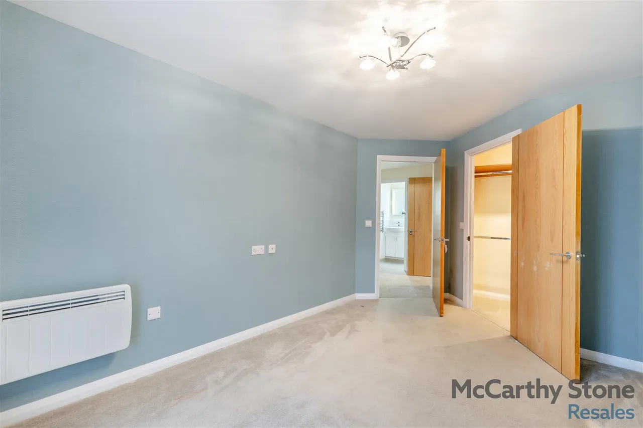 Station Road, Poulton-Le-Fylde, FY6, photo 12