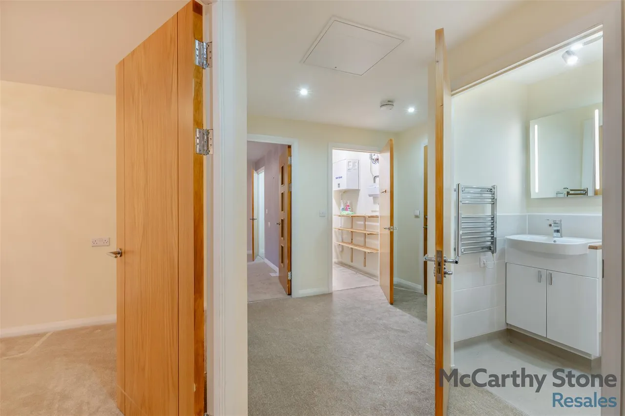 Station Road, Poulton-Le-Fylde, FY6, photo 25