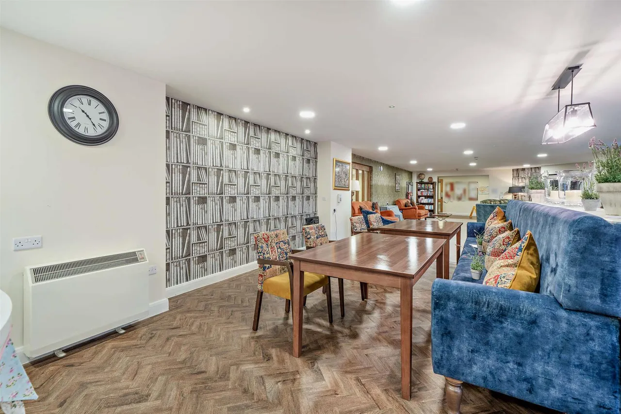 Station Road, Poulton-Le-Fylde, FY6, photo 9