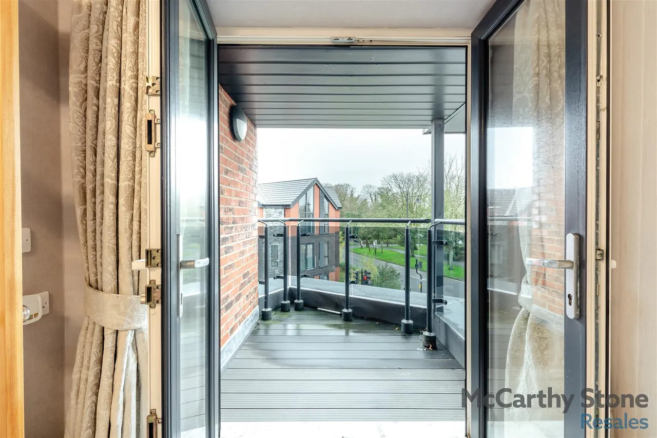 Station Road, Poulton-Le-Fylde, FY6, photo 30