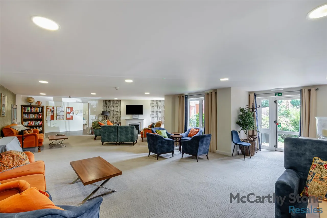 Station Road, Poulton-Le-Fylde, FY6, photo 23