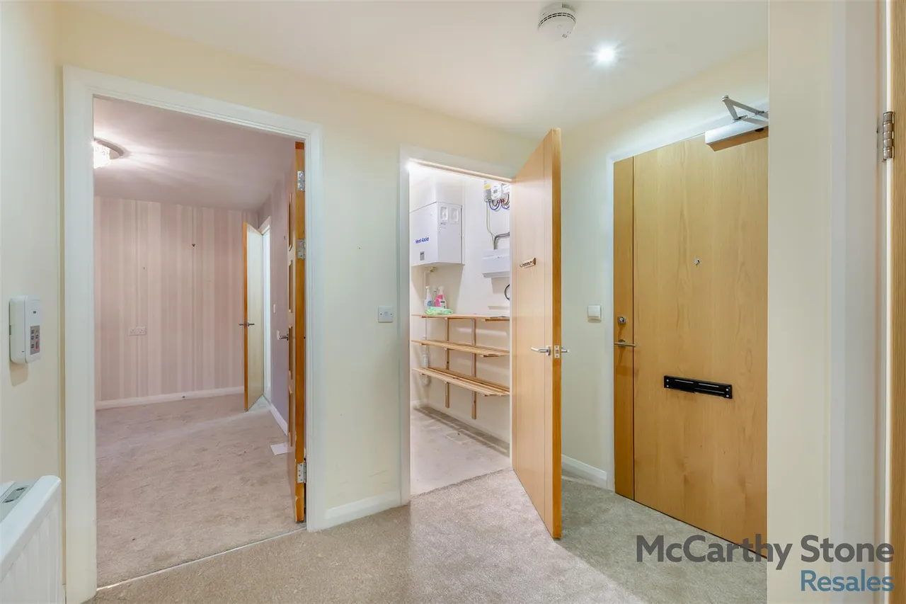 Station Road, Poulton-Le-Fylde, FY6, photo 24