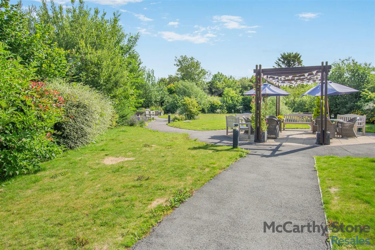 Station Road, Poulton-Le-Fylde, FY6, photo 19