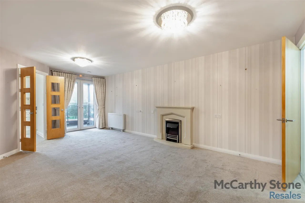 Station Road, Poulton-Le-Fylde, FY6, photo 26