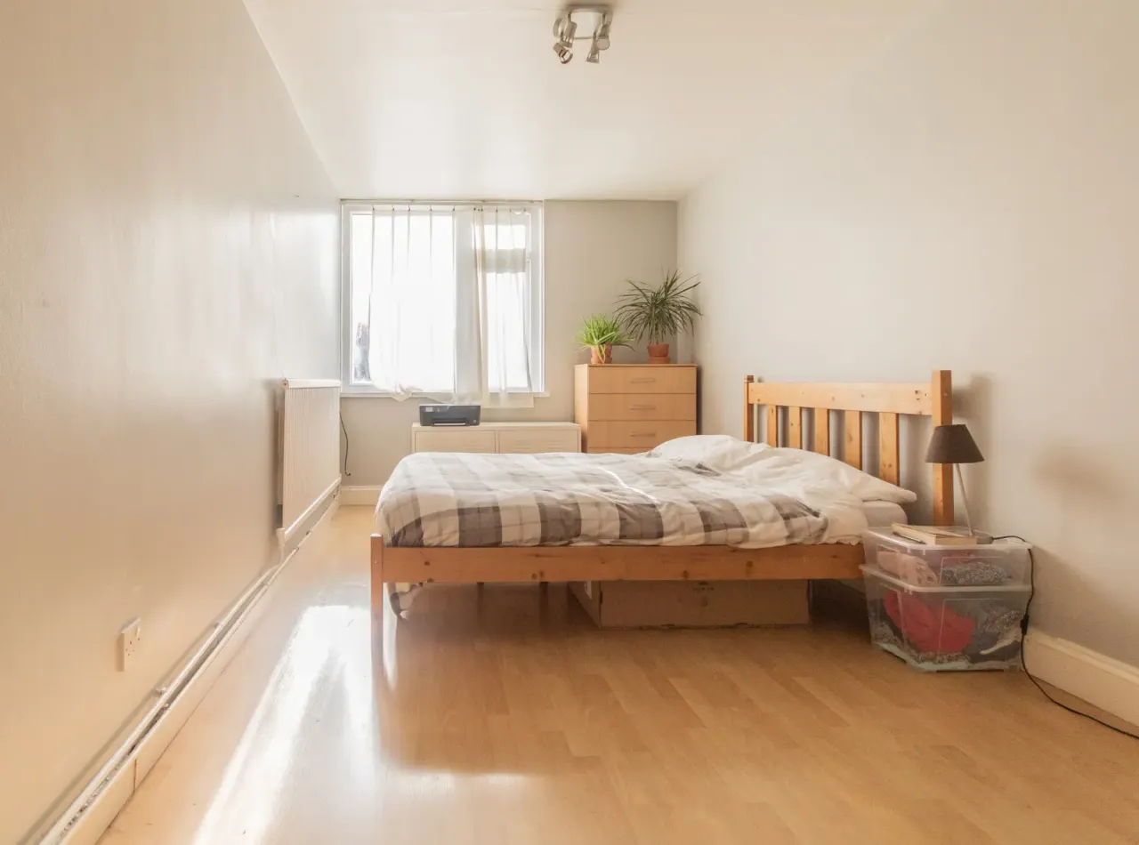 Selway House, London, SW8, photo 4