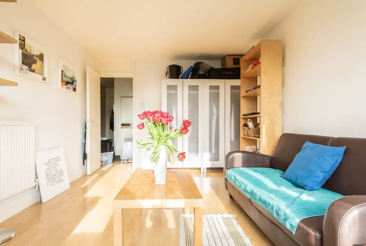 Selway House, London, SW8, photo 3