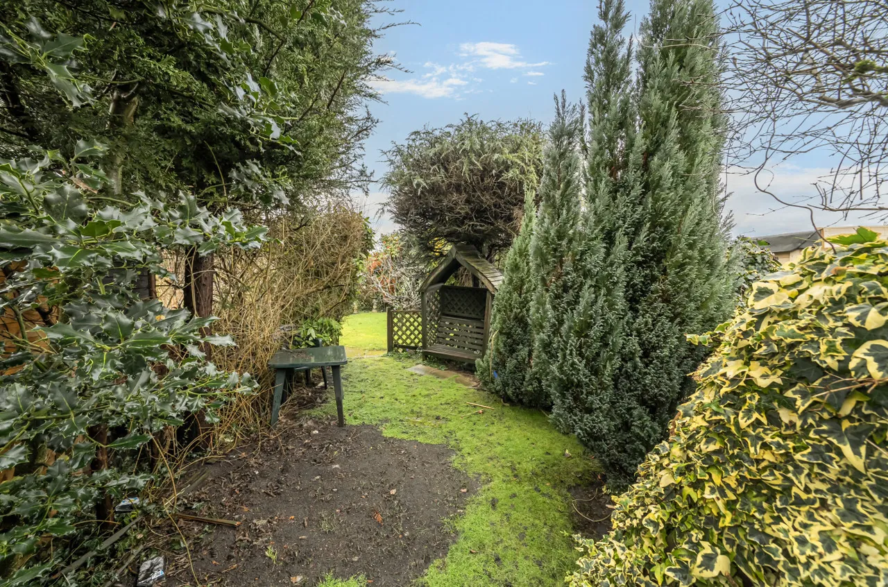 MacDonald Road, Lightwater, Surrey, GU18 5TN, photo 18