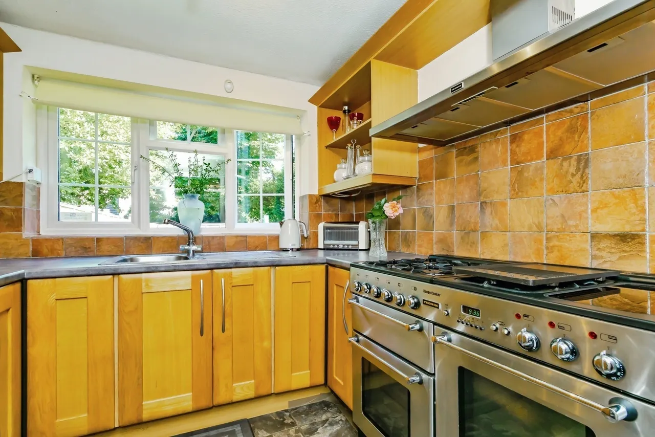 Hayes Lane, Kenley, CR8, photo 6