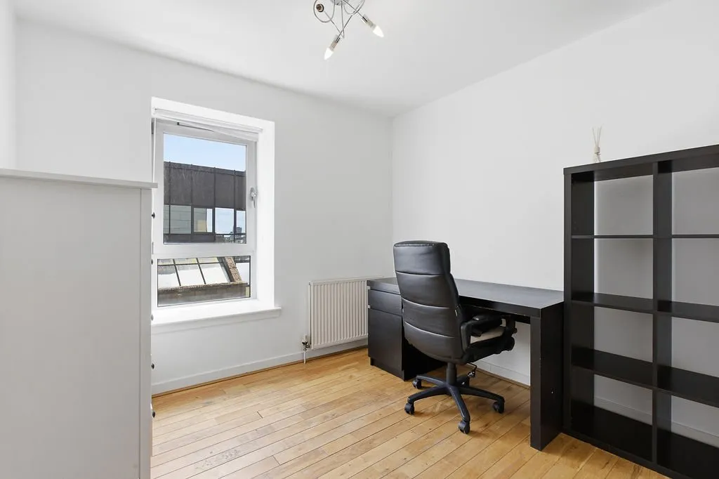 Maxwell Street, Glasgow, G1, photo 11