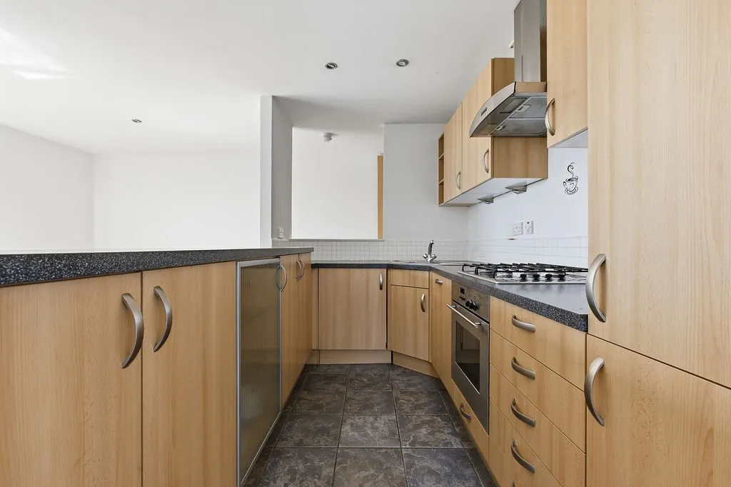Maxwell Street, Glasgow, G1, photo 5