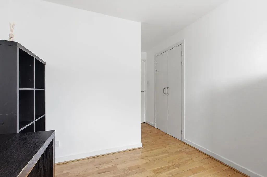 Maxwell Street, Glasgow, G1, photo 12