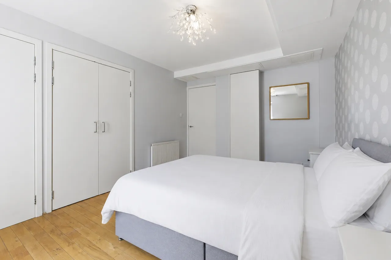 Maxwell Street, Glasgow, G1, photo 9