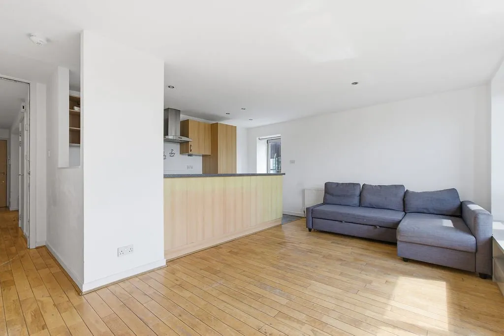 Maxwell Street, Glasgow, G1, photo 2