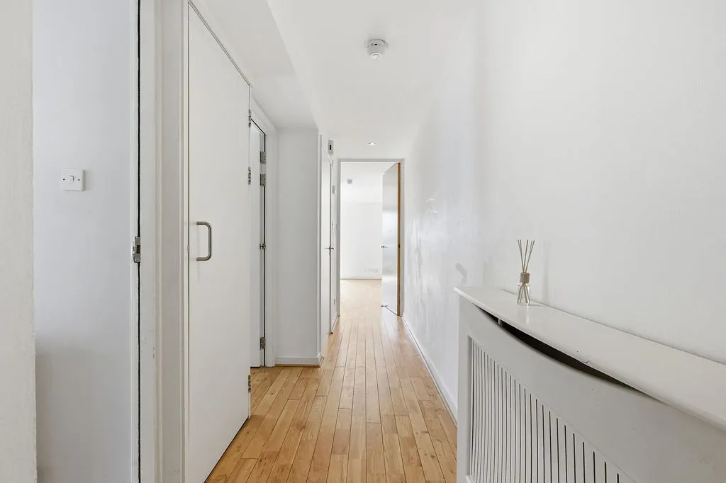 Maxwell Street, Glasgow, G1, photo 14