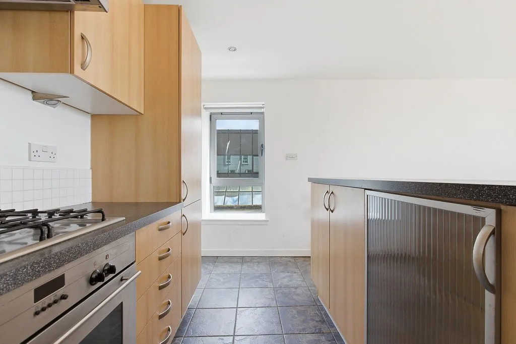 Maxwell Street, Glasgow, G1, photo 6