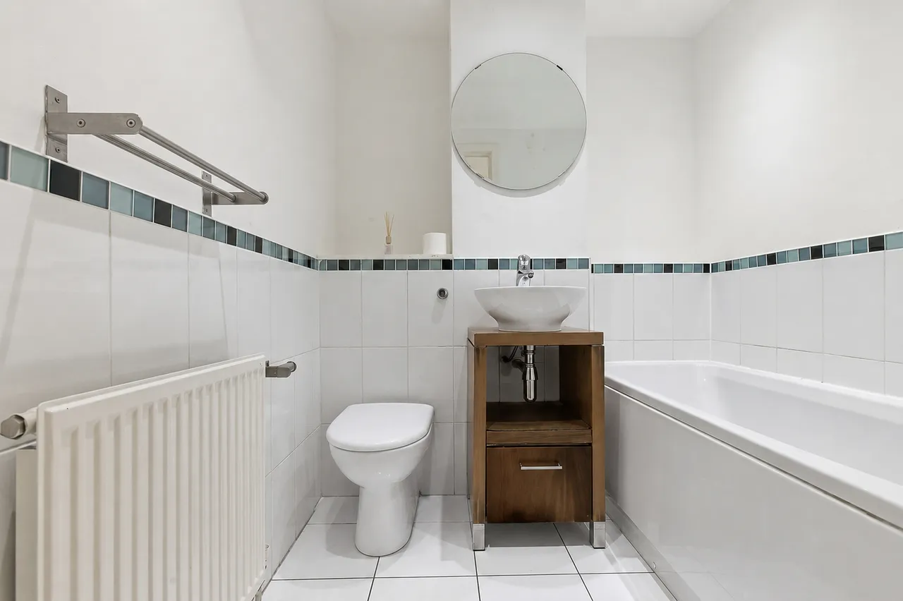 Maxwell Street, Glasgow, G1, photo 13