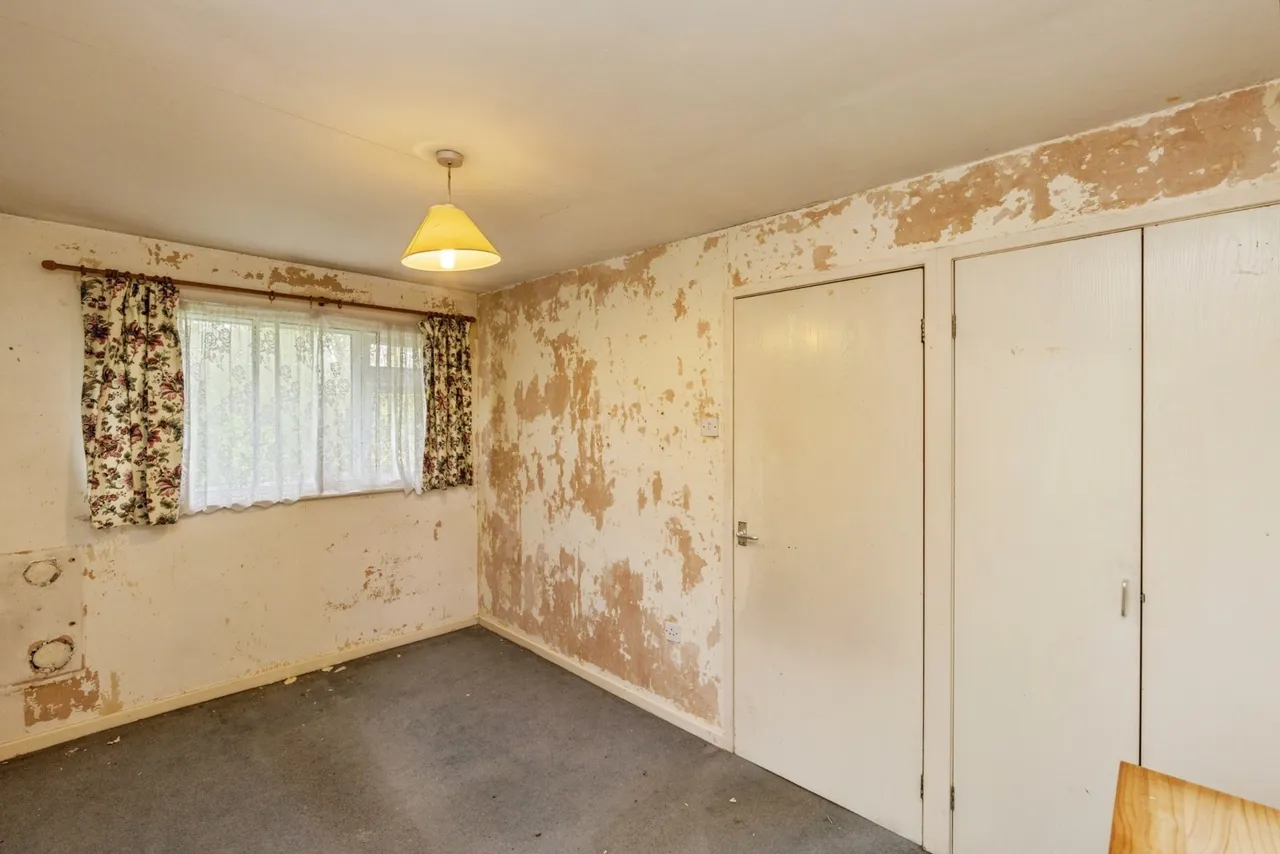 Nairn Close, Fearnhead, Warrington, Cheshire, WA2, photo 5