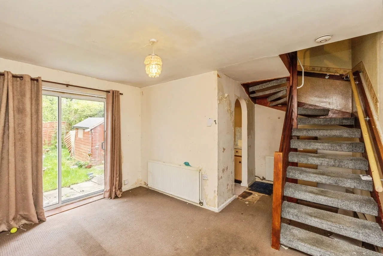 Nairn Close, Fearnhead, Warrington, Cheshire, WA2, photo 2