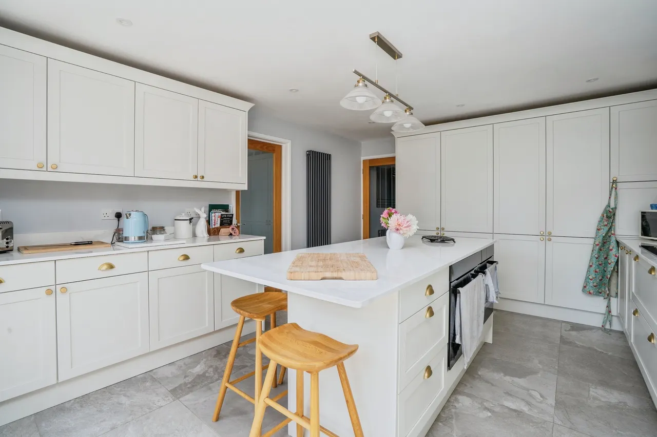 Anthill Close, Waterlooville, PO7, photo 4