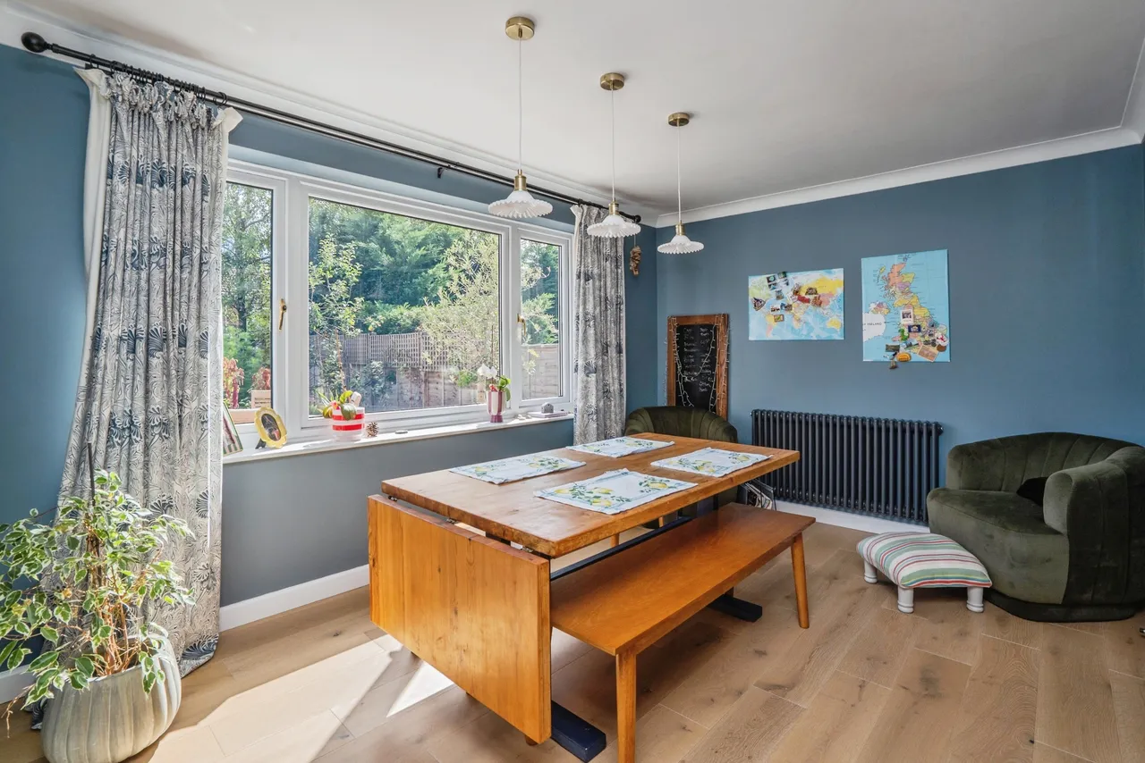 Anthill Close, Waterlooville, PO7, photo 6
