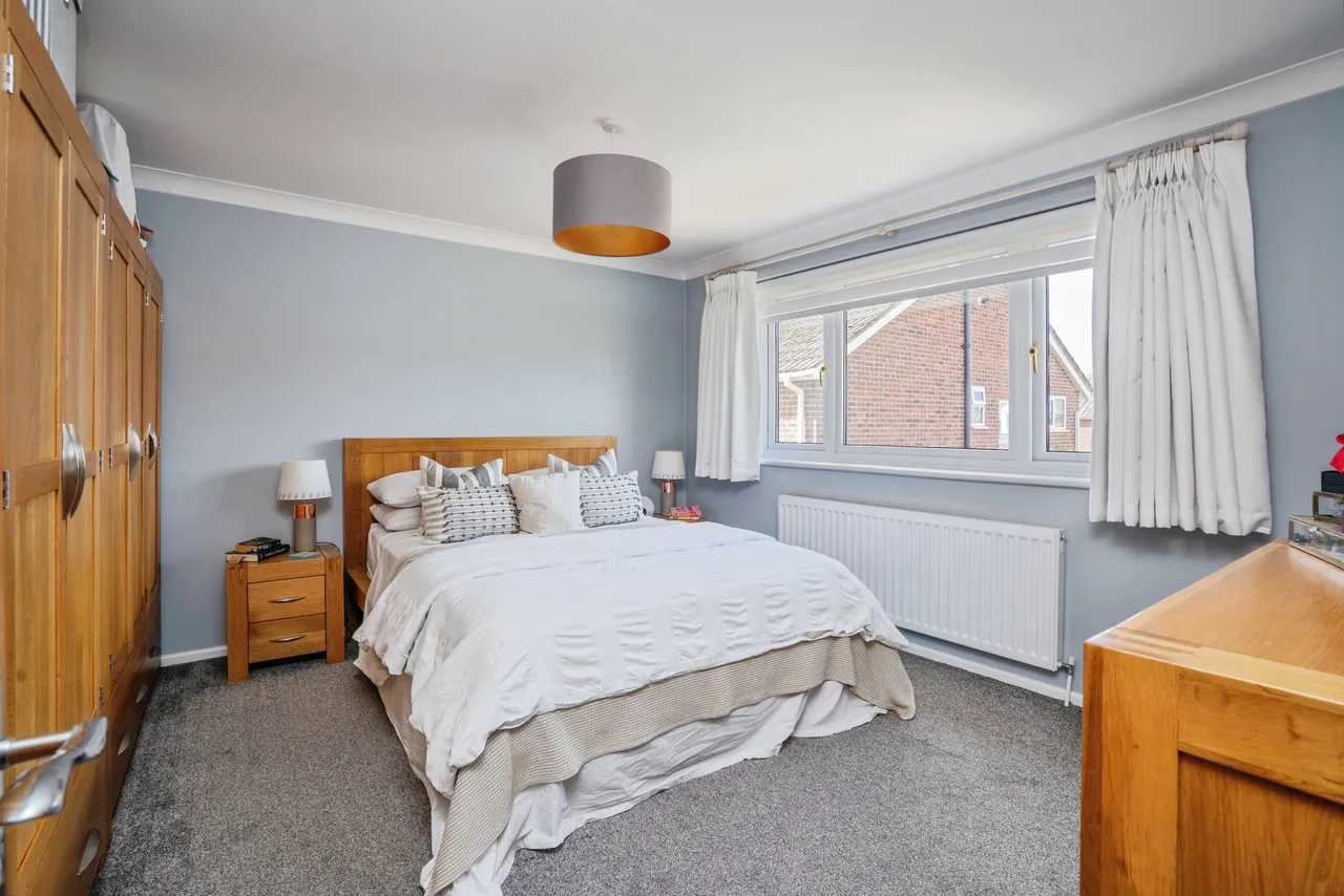 Anthill Close, Waterlooville, PO7, photo 7