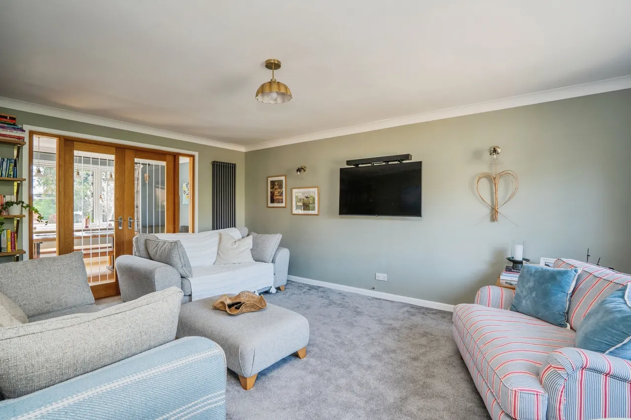Anthill Close, Waterlooville, PO7, photo 3